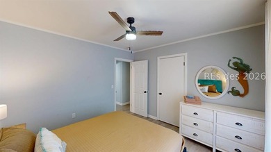 A spacious 4-bedroom, 2-bath home featuring over 2,200 square - photo 37