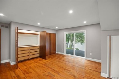 **OPEN HOUSE: Sunday, July 26 from 12:00 PM to 2:00 PM** Welcome - photo 37