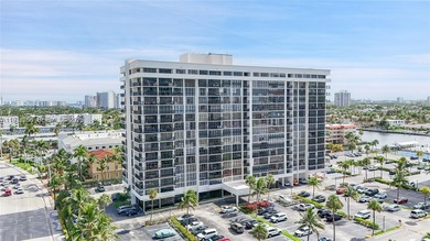 WELCOME TO THIS COASTAL CONTEMPORARY WATERFRONT RETREAT WITH