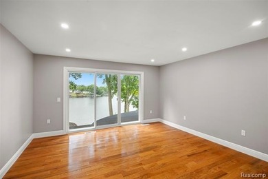 **OPEN HOUSE: Sunday, July 26 from 12:00 PM to 2:00 PM** Welcome - photo 38
