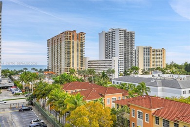 WELCOME TO THIS COASTAL CONTEMPORARY WATERFRONT RETREAT WITH