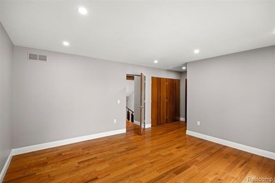 **OPEN HOUSE: Sunday, July 26 from 12:00 PM to 2:00 PM** Welcome - photo 39