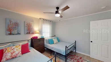 A spacious 4-bedroom, 2-bath home featuring over 2,200 square - photo 41