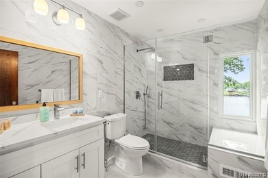 **OPEN HOUSE: Sunday, July 26 from 12:00 PM to 2:00 PM** Welcome - photo 41