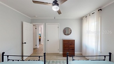 A spacious 4-bedroom, 2-bath home featuring over 2,200 square - photo 42