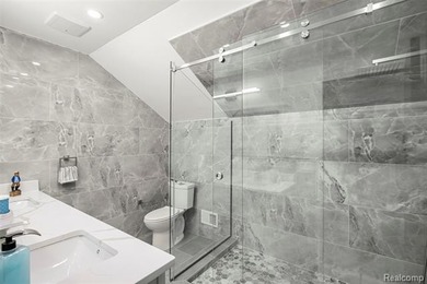 **OPEN HOUSE: Sunday, July 26 from 12:00 PM to 2:00 PM** Welcome - photo 42