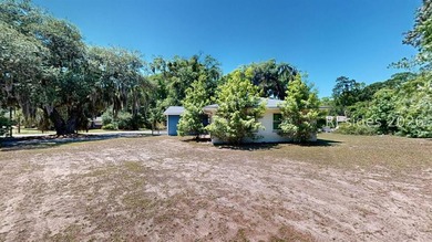 A spacious 4-bedroom, 2-bath home featuring over 2,200 square - photo 43
