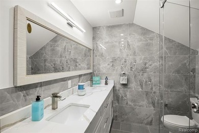 **OPEN HOUSE: Sunday, July 26 from 12:00 PM to 2:00 PM** Welcome - photo 43
