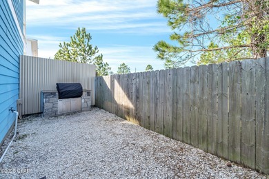 Great Investment Property Opportunity with solid rental history - photo 44