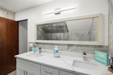 **OPEN HOUSE: Sunday, July 26 from 12:00 PM to 2:00 PM** Welcome - photo 44