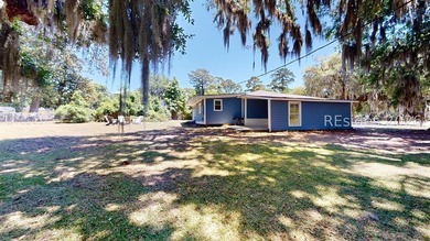 A spacious 4-bedroom, 2-bath home featuring over 2,200 square - photo 45