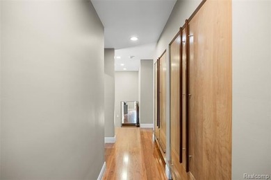 **OPEN HOUSE: Sunday, July 26 from 12:00 PM to 2:00 PM** Welcome - photo 45