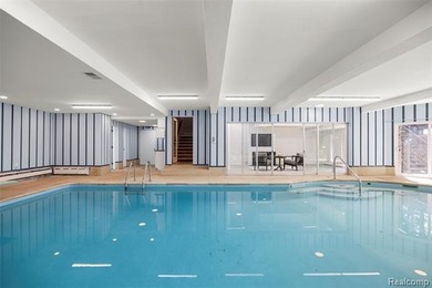 **OPEN HOUSE: Sunday, July 26 from 12:00 PM to 2:00 PM** Welcome - photo 47