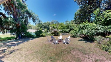 A spacious 4-bedroom, 2-bath home featuring over 2,200 square - photo 48