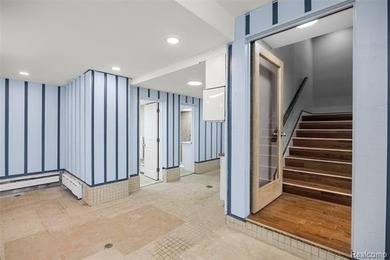 **OPEN HOUSE: Sunday, July 26 from 12:00 PM to 2:00 PM** Welcome - photo 49