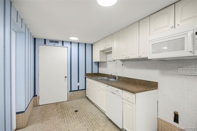 **OPEN HOUSE: Sunday, July 26 from 12:00 PM to 2:00 PM** Welcome - photo 50