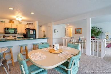 3 Bedroom, 3 Bath lakefront condo in Regatta Bay Condominiums at - photo 1