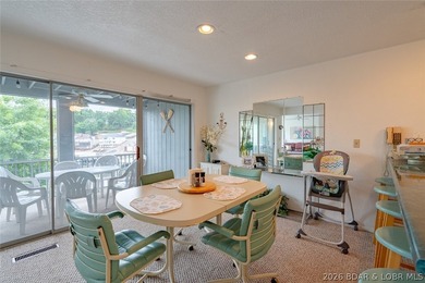 3 Bedroom, 3 Bath lakefront condo in Regatta Bay Condominiums at - photo 2