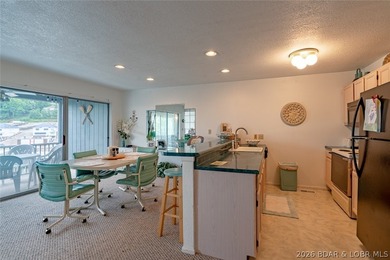 3 Bedroom, 3 Bath lakefront condo in Regatta Bay Condominiums at - photo 4