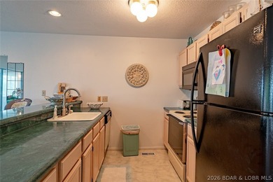 3 Bedroom, 3 Bath lakefront condo in Regatta Bay Condominiums at - photo 5