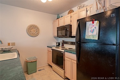 3 Bedroom, 3 Bath lakefront condo in Regatta Bay Condominiums at - photo 6