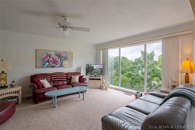 3 Bedroom, 3 Bath lakefront condo in Regatta Bay Condominiums at - photo 7
