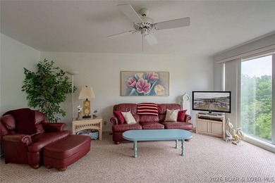 3 Bedroom, 3 Bath lakefront condo in Regatta Bay Condominiums at - photo 8