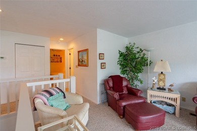 3 Bedroom, 3 Bath lakefront condo in Regatta Bay Condominiums at - photo 10