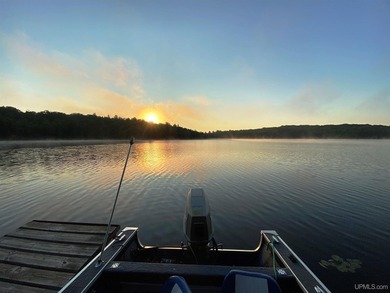Your Ultimate Northwoods Destination!! Build your dream home on - photo 2