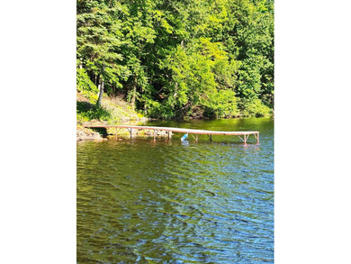 Your Ultimate Northwoods Destination!! Build your dream home on - photo 9