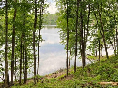 Your Ultimate Northwoods Destination!! Build your dream home on - photo 10