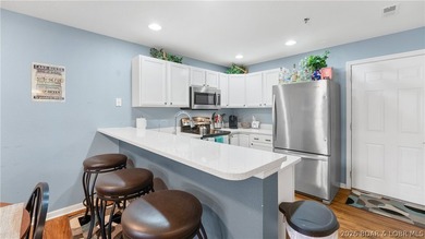 Located just outside of Camdenton in the sought-after Cedar Glen - photo 5