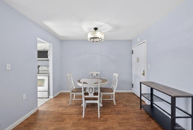 Don't miss this updated 2 bed 1 bath first-floor co-op that is - photo 7