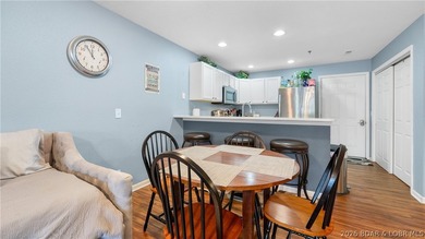 Located just outside of Camdenton in the sought-after Cedar Glen - photo 8