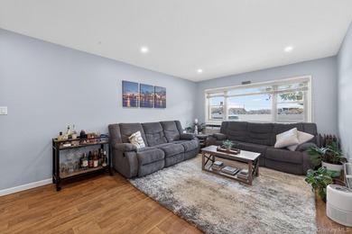 Don't miss this updated 2 bed 1 bath first-floor co-op that is - photo 8