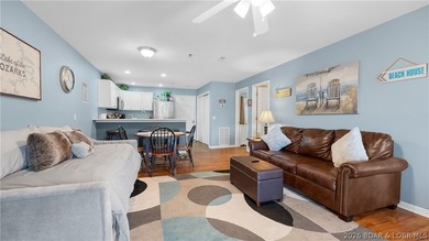 Located just outside of Camdenton in the sought-after Cedar Glen - photo 9