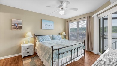 Located just outside of Camdenton in the sought-after Cedar Glen - photo 10