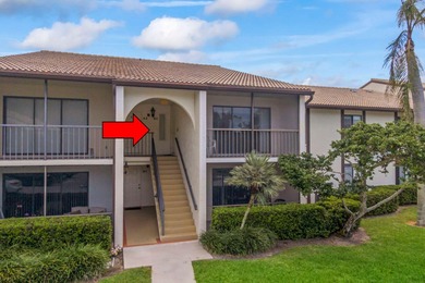 St. Lucie River Condo For Sale in Palm City Florida