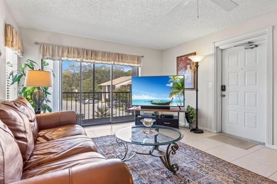 SELLER OFFERING BUYER CREDIT! Welcome to this clean 2 Bedroom 2 - photo 4