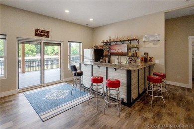 Whether you are enjoying a rainy afternoon on the covered decks - photo 6