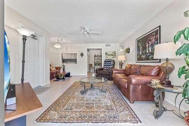 SELLER OFFERING BUYER CREDIT! Welcome to this clean 2 Bedroom 2 - photo 6