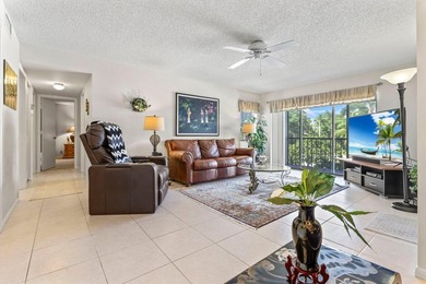 SELLER OFFERING BUYER CREDIT! Welcome to this clean 2 Bedroom 2 - photo 7