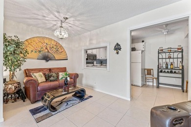SELLER OFFERING BUYER CREDIT! Welcome to this clean 2 Bedroom 2 - photo 8