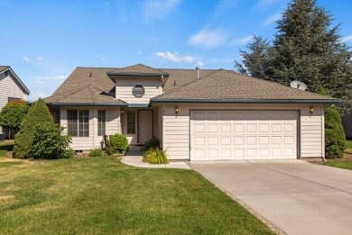 Upper Klamath Lake Condo For Sale in Klamath Falls Oregon