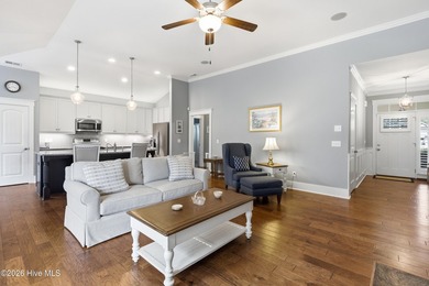 Welcome to 3518 Atwater Court, a beautifully maintained - photo 8