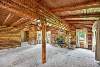 Tucked along the Big Niangua in Whispering Valley Estates, 73 - photo 4