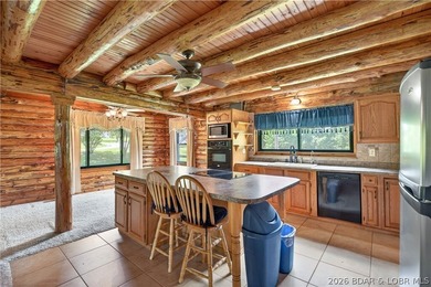 Tucked along the Big Niangua in Whispering Valley Estates, 73 - photo 6