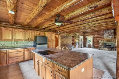 Tucked along the Big Niangua in Whispering Valley Estates, 73 - photo 7