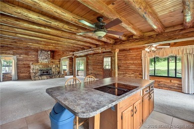 Tucked along the Big Niangua in Whispering Valley Estates, 73 - photo 8