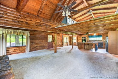 Tucked along the Big Niangua in Whispering Valley Estates, 73 - photo 9